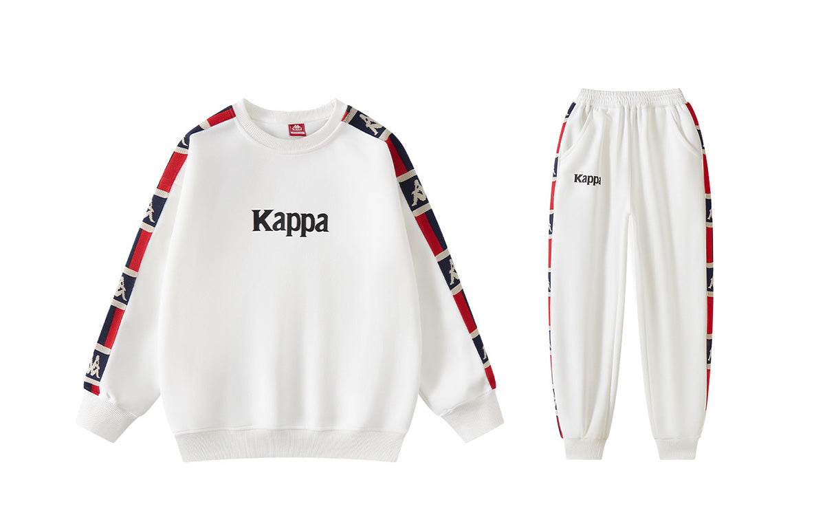 Свитер детский Kappa - Boxette Shop